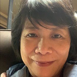 Meet your Posher, Chhun lan